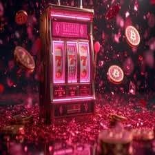 Gambar perjudian online sportsbook dan slot di bibit777
