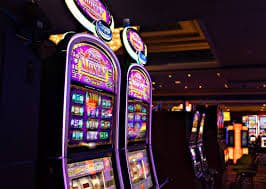 Lobby game pilihan sportsbook dan kasino di bibit777