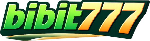 Logo bibit777